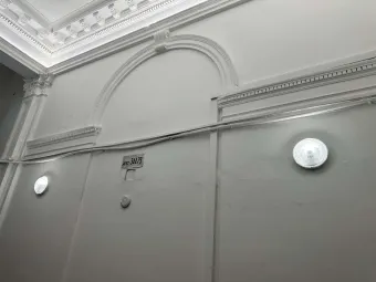 4. galéria kép VányiVill - Üzemzavar elhárítás