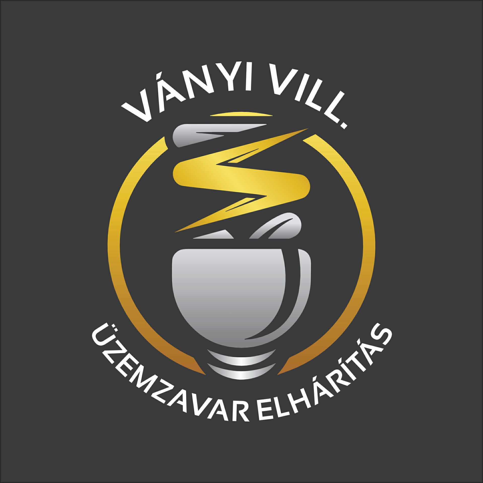vanyivill.hu