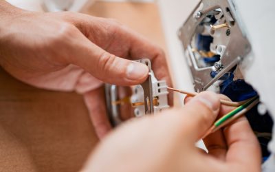 Villanyszerelés Budapesten és Pest megyében! Mit érdemes tudni a megbízható, biztonságos elektromos munkákról?