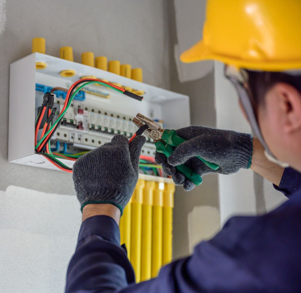 lakossági villanyszerelés árak